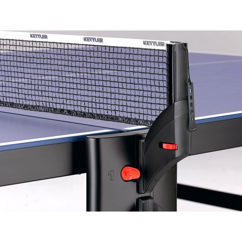table ping pong sponeta s1 05e