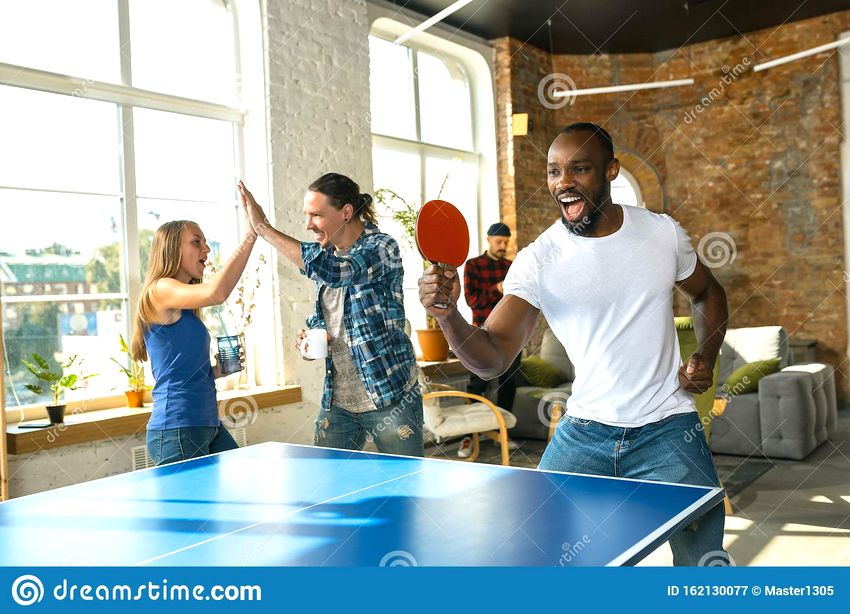 table ping pong sponeta s2-05e prix