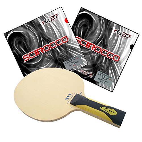 Xvt Table Tennis Amazing Prodcuts With Exclusive Discounts