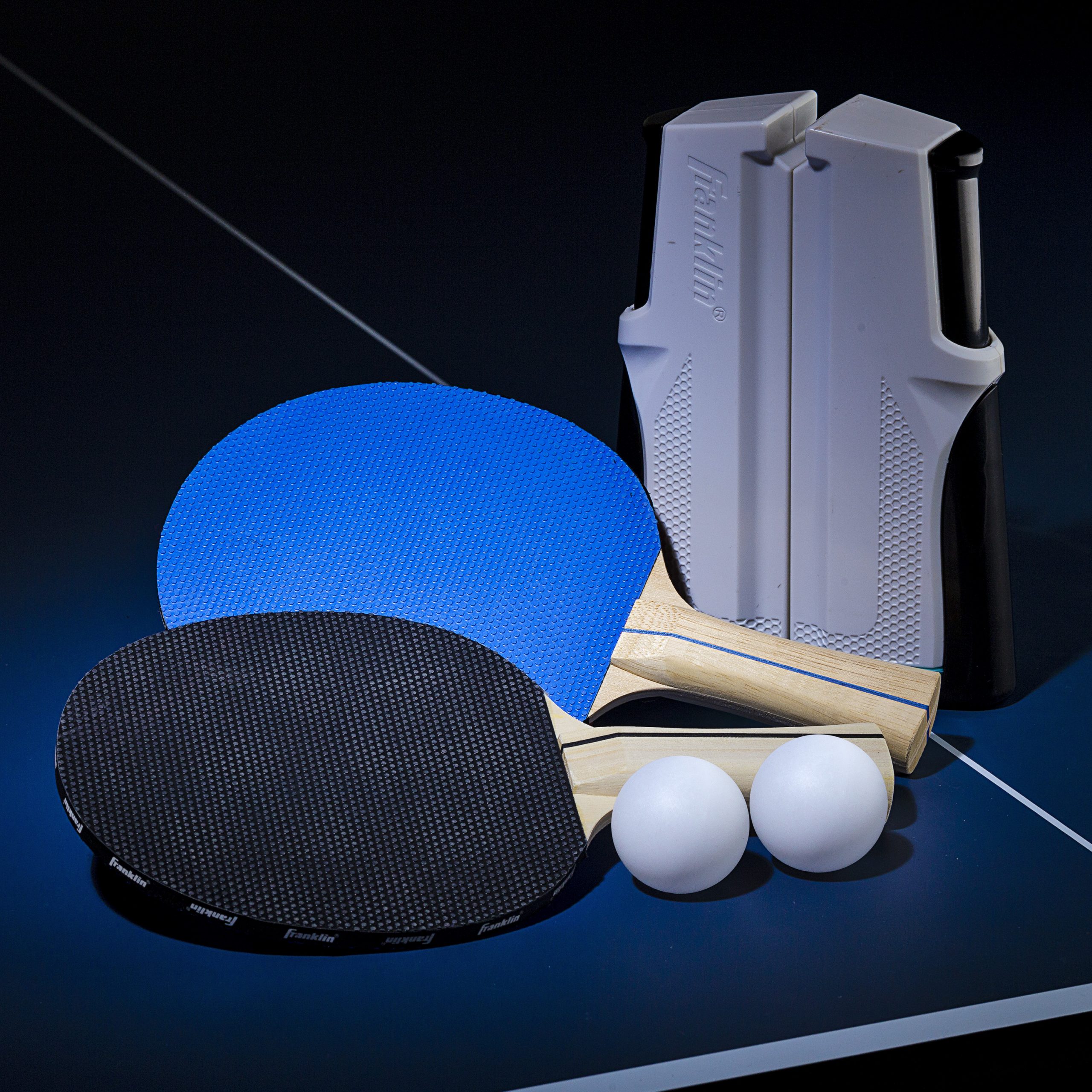 Buy Easter Island Ping Pong Tables - 2022 Special Offers