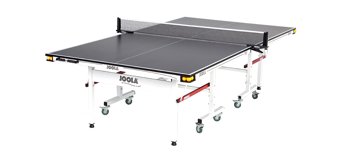 Best Joola Ping Pong Tables 2024 Deals