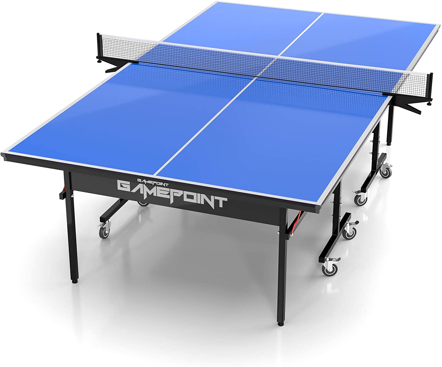 Buy Md Sports Ping Pong Tables 2024 Deals