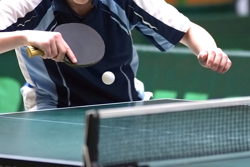 Does kmart sell table tennis tables? • Blog 2023