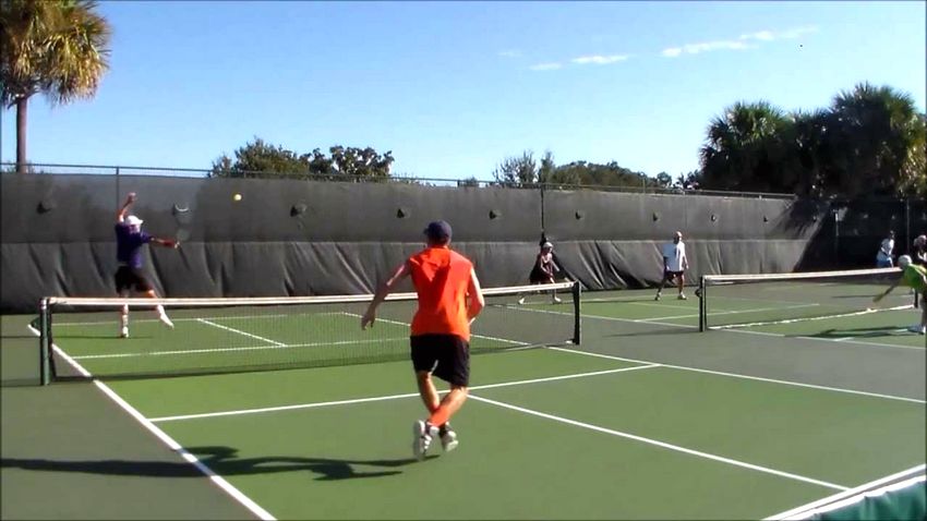 is-it-safe-to-play-pickleball-outside-without-a-mask-blog-2023